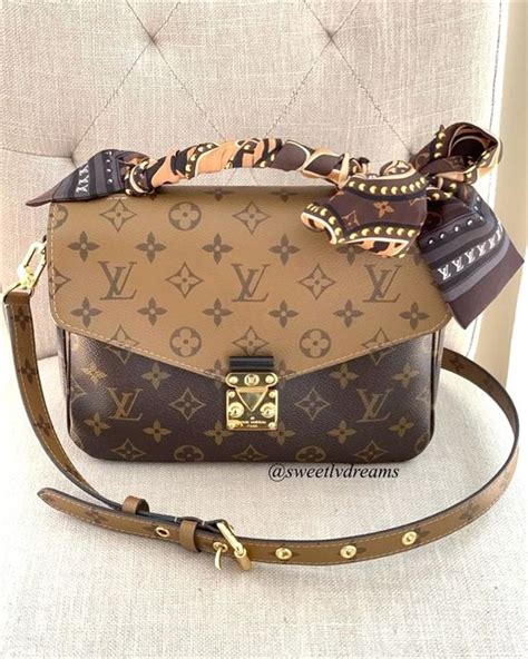 lv south africa price|buy louis vuitton south africa.